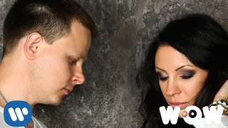 МОХИТО - Улыбаться с тобой (feat ST)