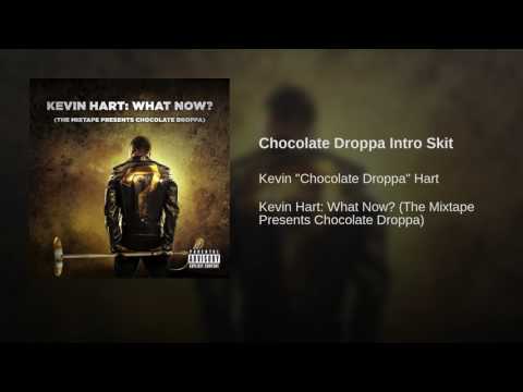 Video thumbnail for Chocolate Droppa (Intro)