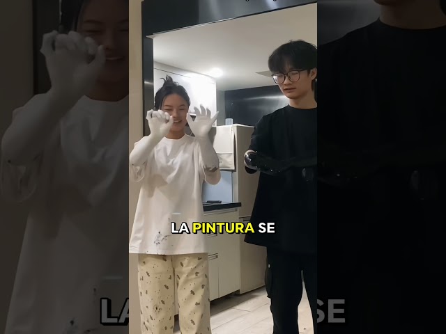 Vídeo relacionado con Gaming Divertido No Juego Todo El Tiempo Gamer Camiseta