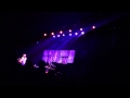 Ben Harper - Melbourne 2012 The Plenary - Not ...