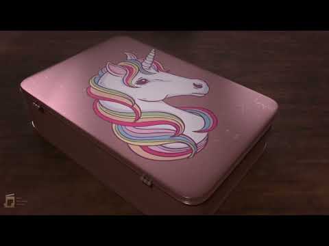 Mafia Mix-Up | New Score by “Rio Sato” - Submission for the Indie Film Music Contest