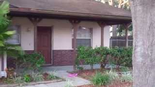 preview picture of video 'Seffner Homes For Rent | Rental In Seffner FL'