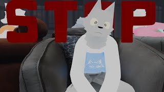 Cover art for LABIRHIN - STOP