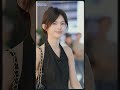 Chinese Street Fashion Trends That Will SHOCK You In 2024 Shortsfeed Fashiontrends Streetfashion