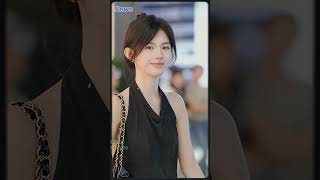 Download lagu Chinese Street Fashion Trends That Will SHOCK You in 2024 #shortsfeed #fashiontrends #streetfashion mp3