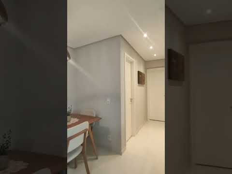 Jardim Prudência / São Paulo