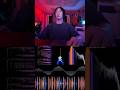 If UK Bassline & Miami Bass & Electro was all one genre #edmproducers #dancemusic