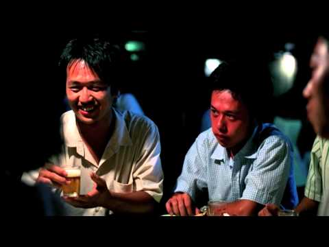 Poussière dans le vent FA HD