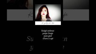 Download lagu Like OOH-AHH | Twice romanized lyrics | pt.5 #twice #nayeon #mina #jeongyeon #jihyo #kpop #kpop mp3