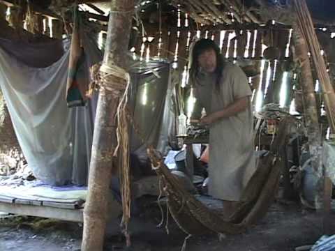 Lacandon Documentary Part 2