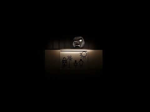 Anteprima del video: Punto e Punta - Promo