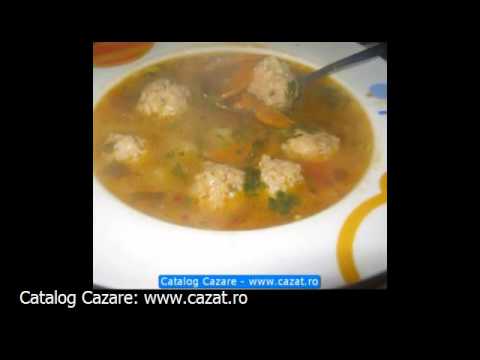 Cazare Sipotele, Constanta - Cazat.ro