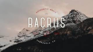 [ Big Room ] - Ibranovski - Remedy (ft. Ziya)