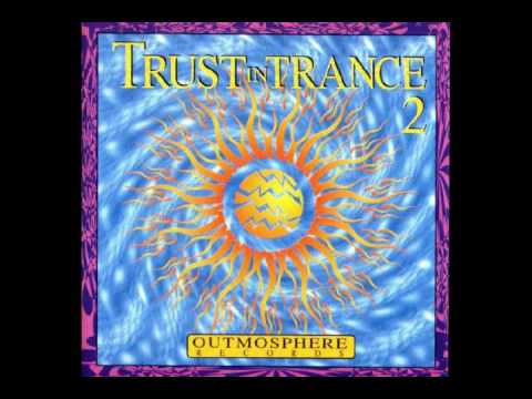 Pure Trance: Goa Trance Ep.6