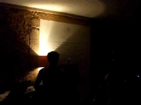 Bettershell - A Drop