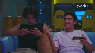 Download lagu My private bodyguard episode 9 mp3 Download lagu My private bodyguard episode 9 mp3
