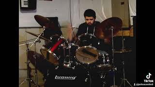 A Portrait Of - Sorority Noise