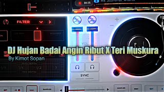 Download lagu Hujan Badai Angin Ribut X Teri Muskura - Kane keun💃 Remix by Kimot Sopan mp3 Download lagu Hujan Badai Angin Ribut X Teri Muskura - Kane keun💃 Remix by Kimot Sopan mp3