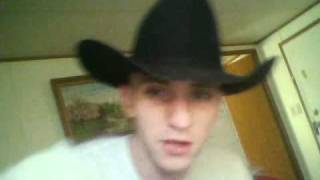 cowboy and clown by craig morgan cover by joseph armour