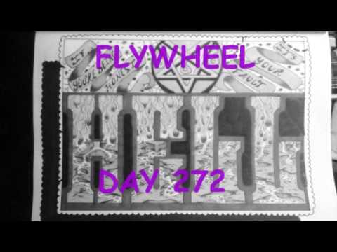 FLYWHEEL