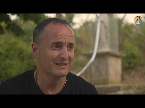 "This MANTLE has wiped away many TEARS" - Apostolate of the VIRGIN of GUADALUPE in BARCELONA