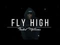 WE FLY HIGH JIM JONES REMIX