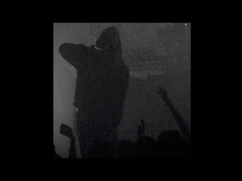 [FREE FOR PROFIT] EVIL PLUGG X DARK PLUGG TYPE BEAT - MURDERED 