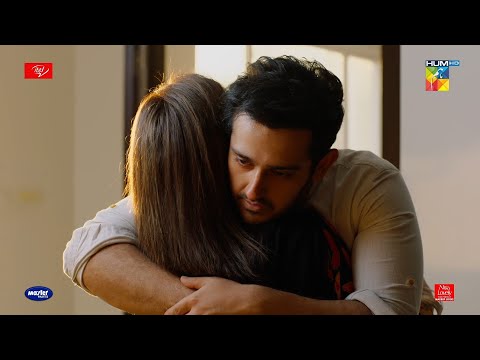 Happy Birthday Maa !!