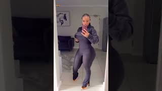 😍 Check out this lovely outfits 👸🏻 |Black Queen | #amapiano #melanin #blackbeauty #viral