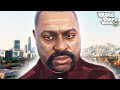 Stackswopo Funny Moments 45