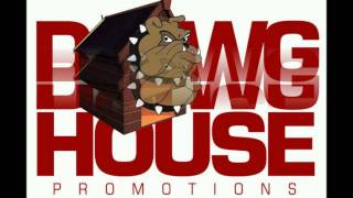 HIM CALL ME-Lady Saw-BRAVE AND BOLD RIDDIM-DAWG HOUSE PROD. Mixed By SHANE C. BROWN