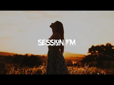 Haydon Eccles & Bianca Kinane - Missing