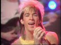 Kajagoogoo - Too Shy (Short Instrumental Intro Loop) @ShortMusicLoops