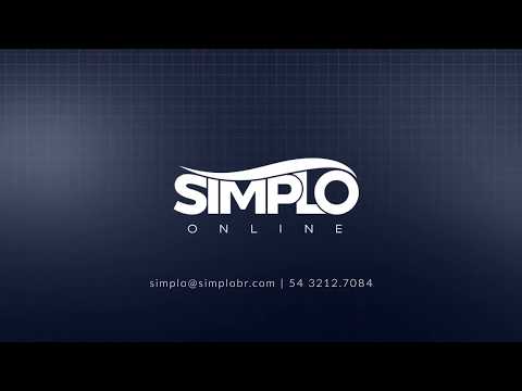 SIMPLO ONLINE
