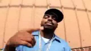 Daz Dillinger - My System (remix)