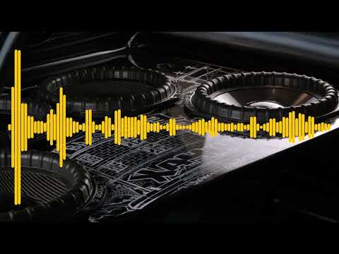 (38hz) Trinidad Killa ft. Di Hooligan - Good Hole (Rebassed by VCLTY)