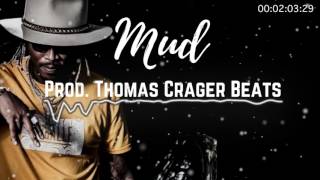 Future Type Beat "Mud"