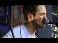 Frank Turner - Journey Of The Magi (Live at Amoeba)