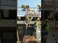 Hanging Scaffolding Training ‍ ️ ‍ ️ Video Kamalpandey ️