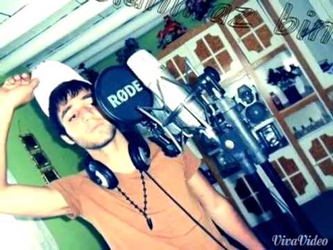 Uslanmaz bino ayik olun siz ban