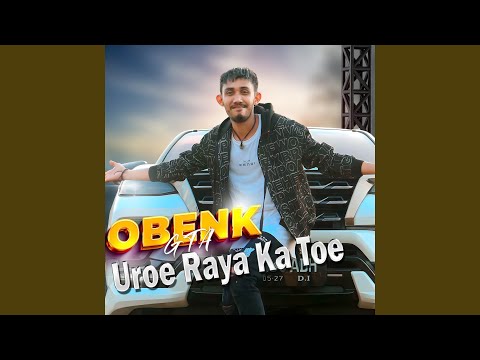 UROE RAYA KA TOE (Lagu Aceh Terbaru)