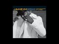 Jaheim : Lonely