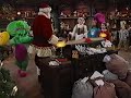 Night Before Christmas 1999 Version Part 49
