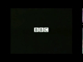 The Gurin Company BBC NBC Enterprises 2001