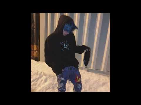 [FREE] lil lotus x skele x emo rap "home" type beat (prod. cxrter x twoyearoldbear)