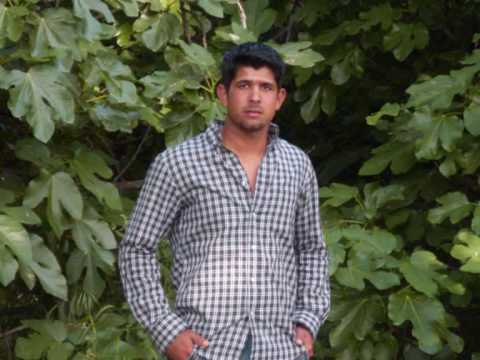 Yaari Bina | full song | London Dreams | 2009 | Salman Khan | Ajay Devgan