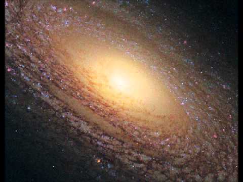 Deeper Shades Of Hooj Vol. 2