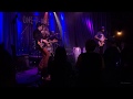 Sister 7 / Patrice Pike  -   Fallen Angel  -  SXSW
