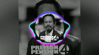 Download lagu DJ preman pensiun 4 mp3 Download lagu DJ preman pensiun 4 mp3