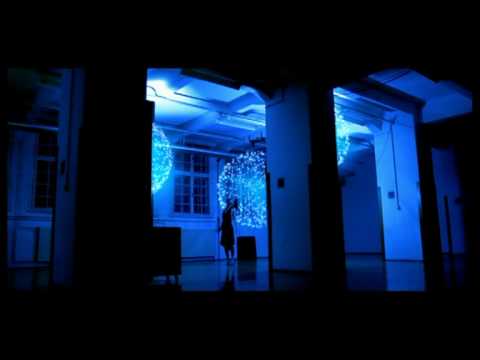 Gušti & Polona-Moje Sanje